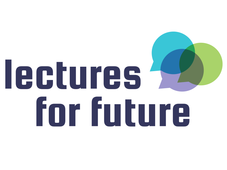 LecturesForFuture